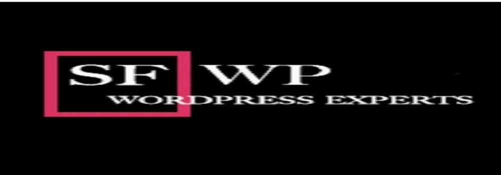 banner image of SFWP EXPERTS