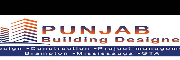 banner image of Basement Finishing in Brampton Punjab Designers
