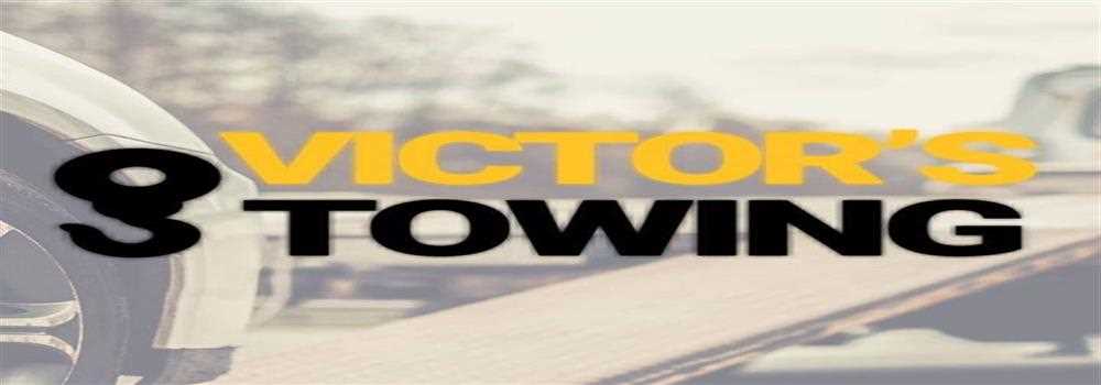 banner image of Lesliel Scott