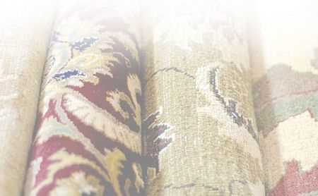 banner image of Lawrence Carpet Cleaning Lawrence Carpet Cleaning