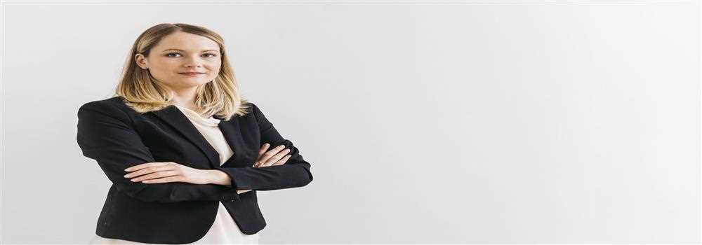 banner image of Wilson Brandon