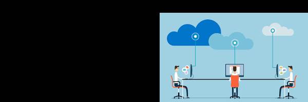 banner image of Taimoor Asghar