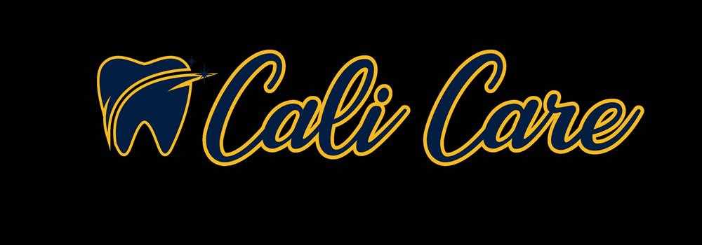banner image of Cali Care Dental 