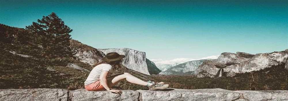 banner image of Kanika Sharma