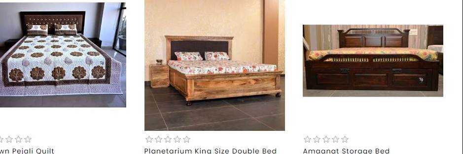 banner image of xvv bbbbbbbv