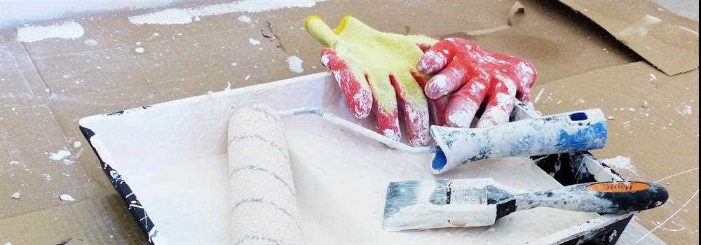 banner image of Joes Painting Josef Kozelka