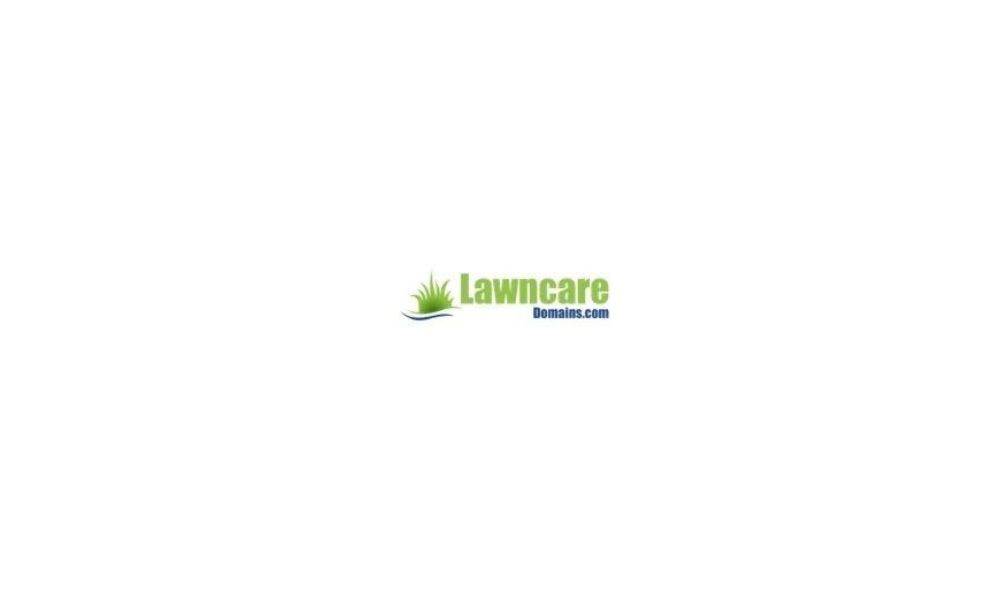 banner image of Lawncare Domains 