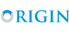 banner image of originsoftwares originsoftwares