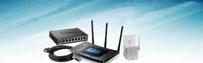 banner image of Myrouter.local Myrouter.local