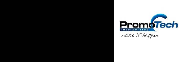 banner image of John Williams Williams