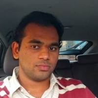 banner image of Asad Shehzad