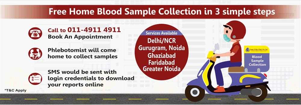 banner image of Janta X-Ray Clinic Janta X-Ray Clinic Pvt Ltd