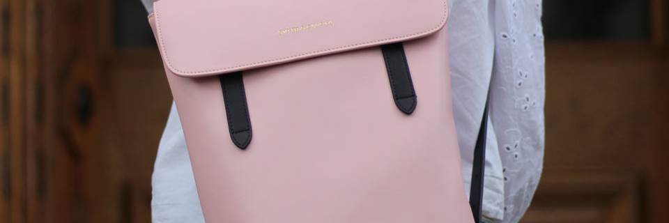 banner image of magnet bags magnet bags