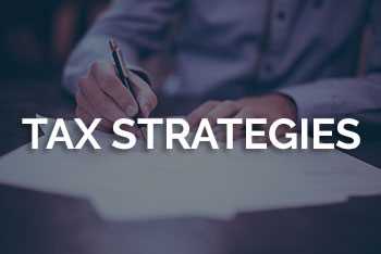 banner image of PKM Advisory 