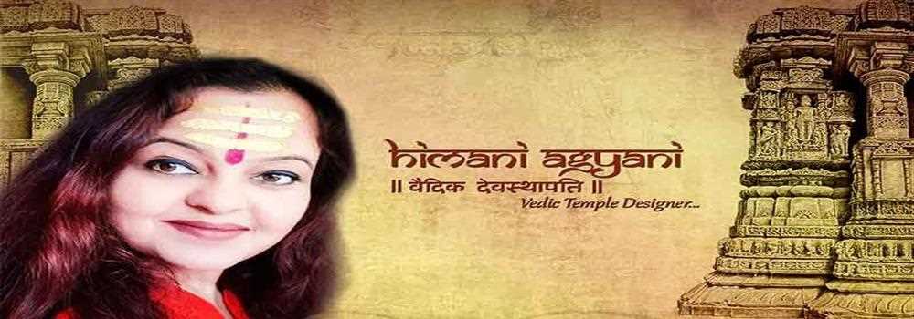 banner image of Himani Agyani