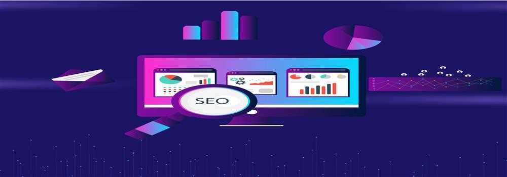 banner image of Doodle Genie