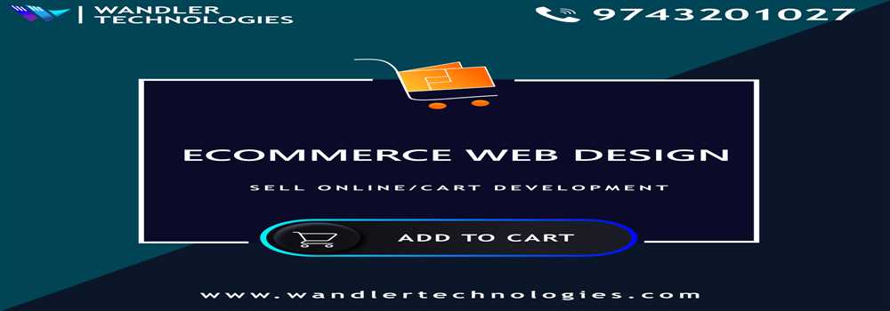 banner image of Wandler Technologies Wandler Technologies