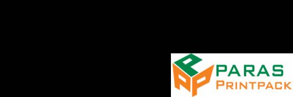 banner image of Paras Printpack Paras Printpack