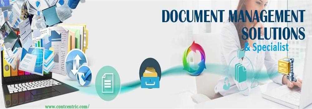 banner image of ContCentric IT Services Pvt Ltd 