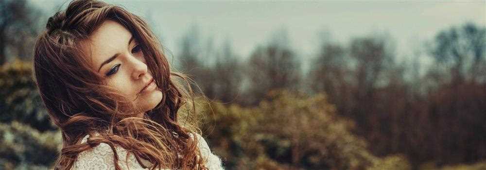 banner image of Melissa Creech