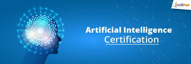 banner image of AI Course Hyderabad - Intellipaat 