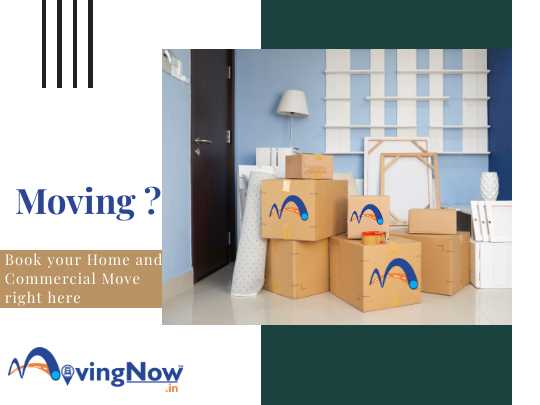 banner image of MovingNow 