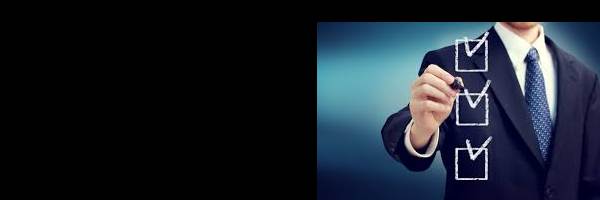 banner image of Margo Pearce