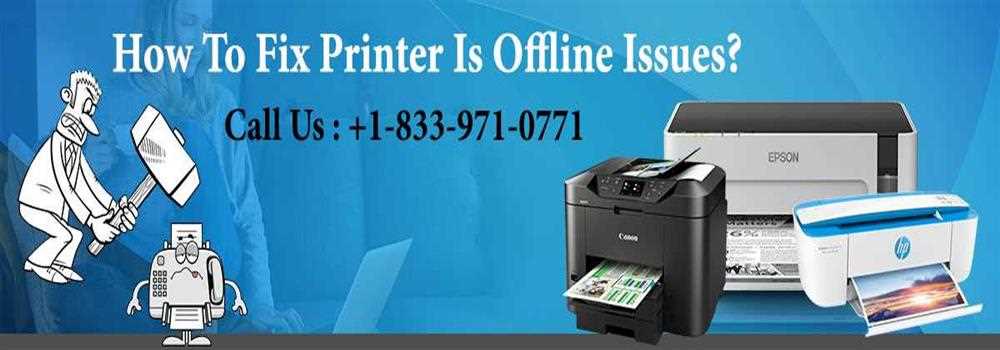 banner image of Byg Byrd