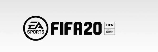 banner image of Paulinus Sunday