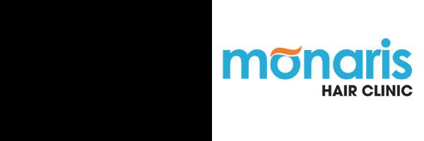 banner image of Monaris Hair Clinic Monaris Hair Clinic