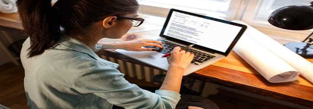 banner image of dlink router