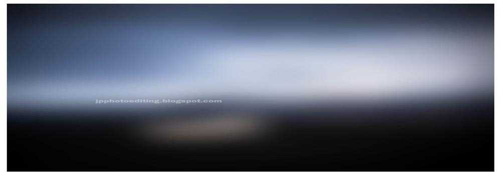 banner image of Giriraj Kumawat