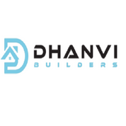 banner image of Dhanvi 123456789