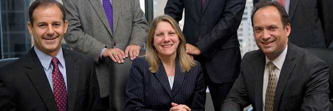 banner image of gold Marry