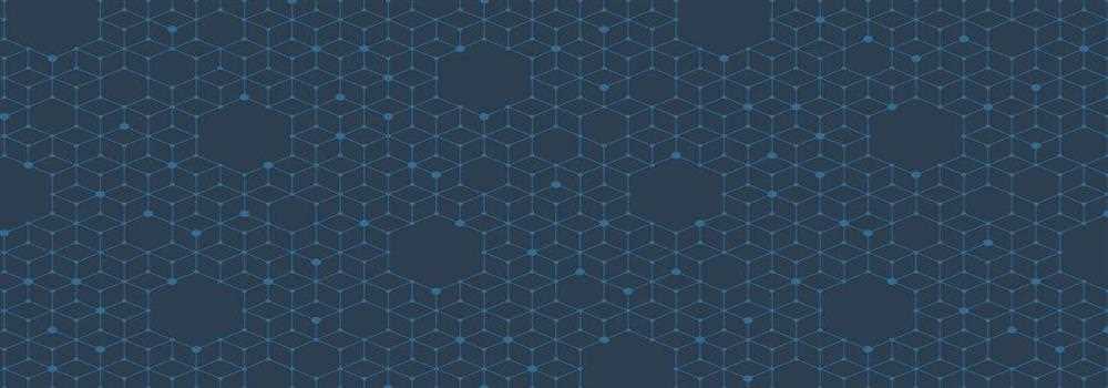 banner image of Thomas Shelby