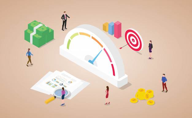 banner image of Better Credit Service