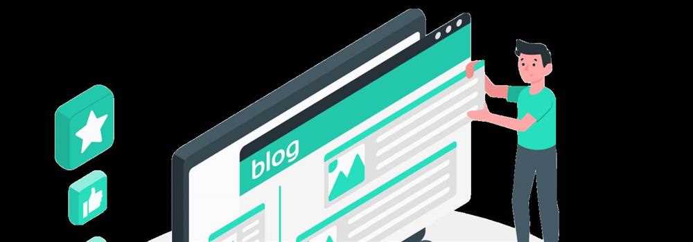 banner image of Ibad Ansari