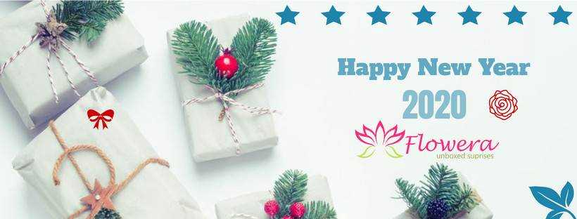 banner image of Flowera.in Flowera