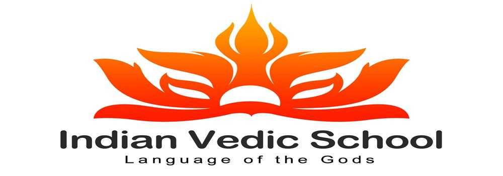 banner image of benjamind appleton