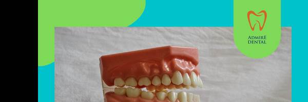 Admire Dental Fall River