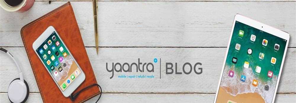 banner image of Yaantra Gadgetwood Eservices Pvt Ltd