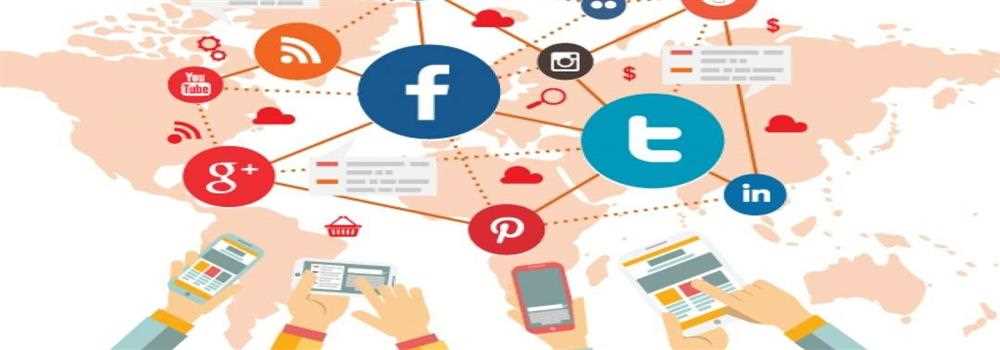 banner image of justin888 justin