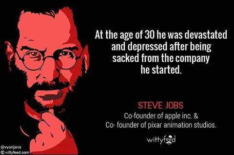 banner image of Anas .