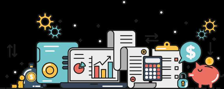 banner image of keerthi vasan