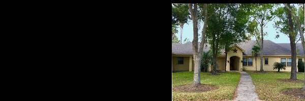 banner image of Valiente Seniorliving 