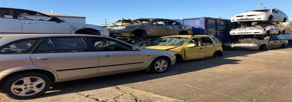 banner image of top cash for cars perth mrcashforcars
