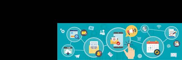 banner image of Carol P