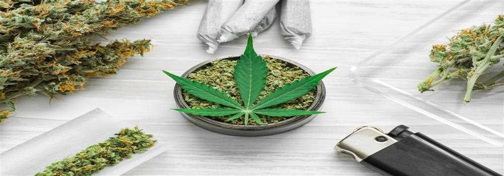 banner image of ghulam g