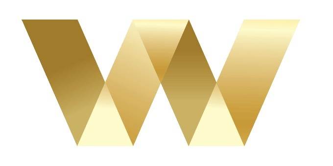 banner image of mw88 vn