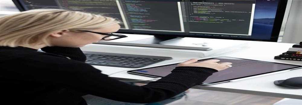 banner image of Faith McGregor